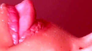 japanese blowjob uncensored 😋