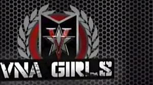 Maxine X slaps helpless Kaera Cruz in lesbian BDSM scene