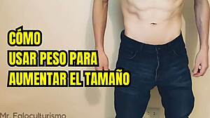 Round Ass Cum Taker Filled with Big Cock - Larissa Sumpani