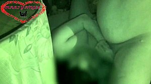 Mi Ex Novio Viene A Casa A Cogerme Frente Al Cornudo Wife Mexican Fucking Quickie Milf Ass 1 On 1 Slut Anal Orgasm