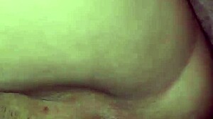 Break My Ass, It Hurts So Good, Fuck Me Hard! Screaming Loud in Homemade Anal with Stepsister in Doggy! 😱