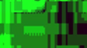 Loona Vore Animation