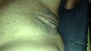 want to see this teacher orgasm?