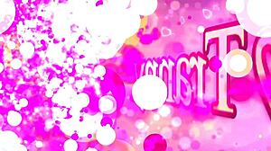 金发人妖Leticia Rodrigues弯腰挨机器干