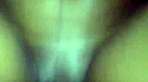 she loves to fuck but can't take the dick, carolina wet pussy action