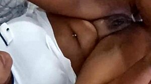 Why are you moaning while I cum in your ass?