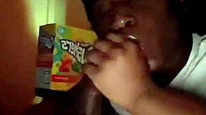 i was so damn hungry for a big meal.. like really starving!!