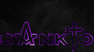 The most ridiculous stepfamily video contrasts taboo milf mommy creampie with not son dating big tits sex.