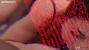 Got a taste of that brazilian fire! Luiza Marcatto took that bbc like a pro. Wow, brazilian women know how to handle it! 🔥