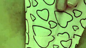 瘦印度女大学生穿衣挨最狠猛操