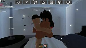 Exploring the roblox condo adventure with friends