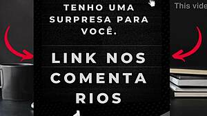 A young virgin explores her body in a sensual masturbation session