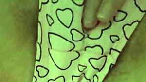 瘦印度女大学生穿衣挨最狠猛操