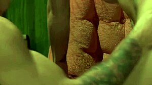 almost got caught fucking outside by this big dick black boy, subscribe now for full video