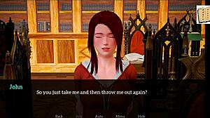 Welcome to my new family adventures