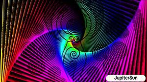 Divine Feminine Worship Hypnosis Session