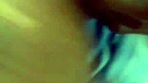 oh yeah, gamming on those huge ebony titties!