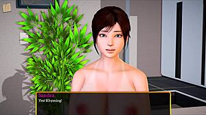 My New Family Episode 332