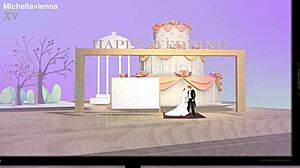 try this monster cock in my pussy?