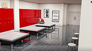 i'm stuc in alternate existance 39