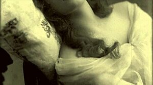 Dark Lantern Entertainment呈现感官。维多利亚绅士秘密生活的色情忏悔。