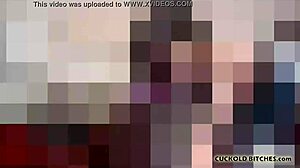 you promised to do anything for me in our relationship