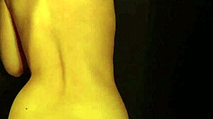 French POV Trying to Convince You