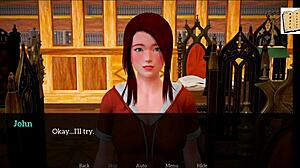 Welcome to my new family adventures