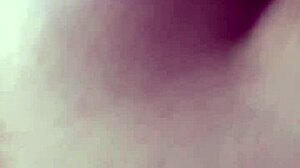 bbc pawg fucks in car for thanksgiving