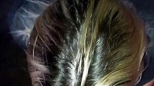 看这个美丽大屁股宝贝被朋友给口交操得一塌糊涂