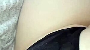 格雷塔拉，丰满孕妇美女，现在渴望狂野动作