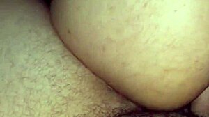 ops sujei o pau do meu meio irm�o anal incident fetish