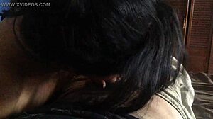 my friend wakes me up every morning.