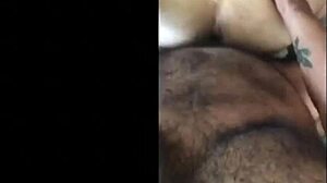 why am i creampie fucking this horny cumslut with my breeding bull cock?