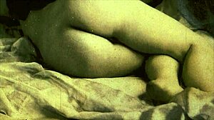 Dark Lantern Entertainment呈现感官。维多利亚绅士秘密生活的色情忏悔。