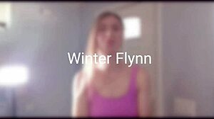 trailer: hot masseuse stunned by star football player’s big cock! 😮