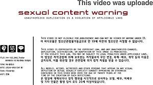 Nurse Blows Patient Cock In Hospital Tattoo Costume