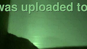 hey this fat guy eating a slutty prostitute on webcam 😏