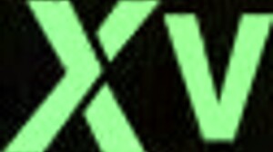 latina amateur explores her wild side in homemade scenes