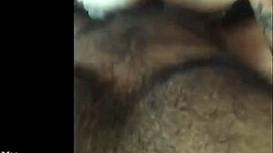 why am i creampie fucking this horny cumslut with my breeding bull cock?