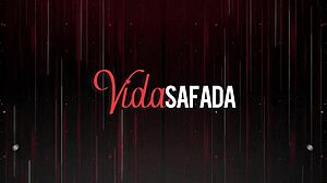 Wife invites college friend for hot afternoon watching husband fuck her