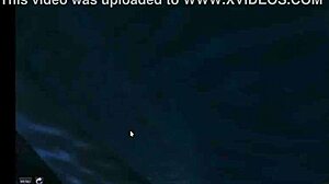 Horny Roblox Boy Suggestively Fucks His Step Sister In Missionary Position