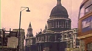 你能应付两个世纪的复古毛毛阴部操和口交吗？！