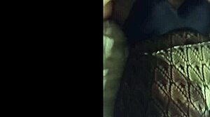 Thick Pawg Shows Big Ass Juicy Tits