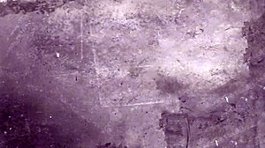 Dark Lantern Entertainment呈现感官。维多利亚绅士秘密生活的色情忏悔。