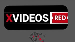 Cintia And Rodrigo Fucking On The Beach