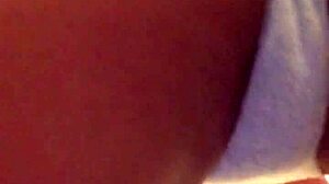 big pussy in tiny panties close