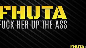 Big Dick Riding For Blonde Milf