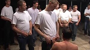 我喜欢猛烈骑在老奶奶成熟身上