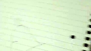 Sub Slut Craves Daddy's Cock with Toys and Wanking